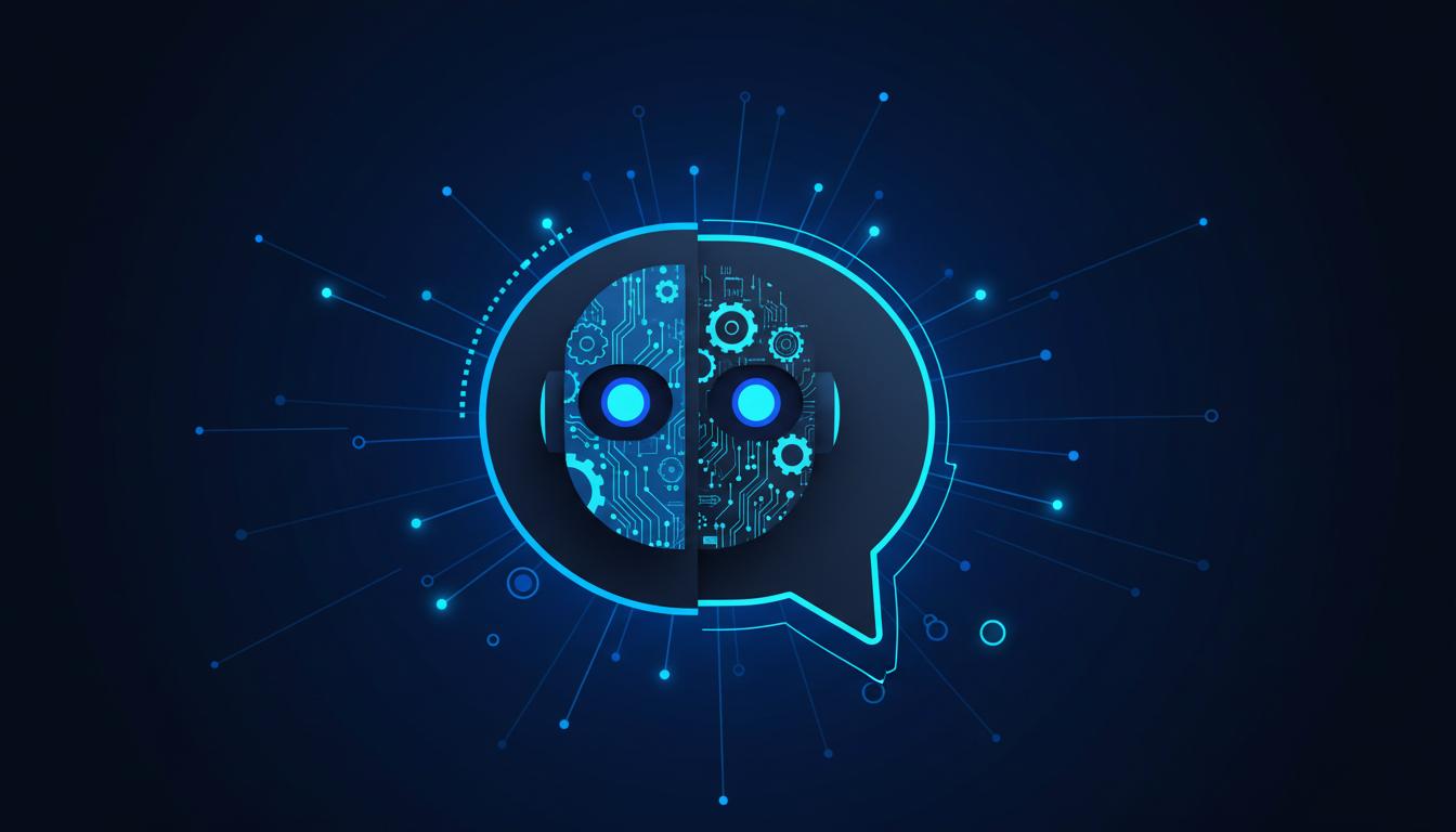 Bots, stickers et automatisation
